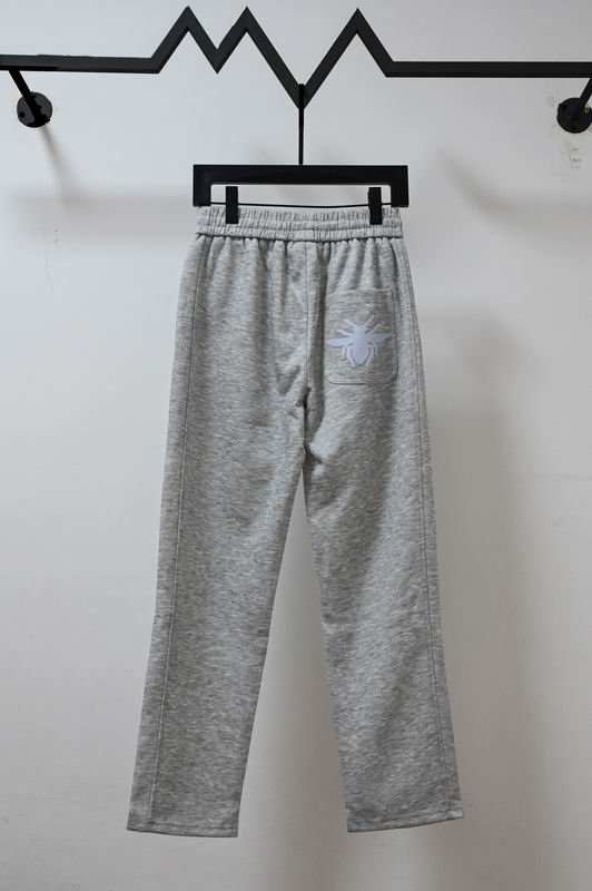 Dior Sweatpants Wmns ID:20260916-29